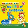 My ABC of Letters sinopsis y comentarios
