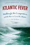 Atlantic Fever sinopsis y comentarios