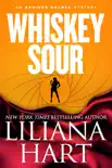 Whiskey Sour synopsis, comments