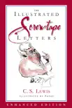 The Illustrated Screwtape Letters (Enhanced Edition) sinopsis y comentarios