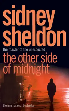the other side of midnight imagen de la portada del libro