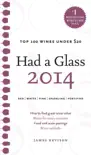 Had a Glass 2014 synopsis, comments