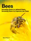 Bees synopsis, comments