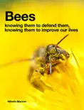 Bees reviews