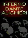 Inferno: Dante Alighieri sinopsis y comentarios