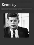 Kennedy synopsis, comments