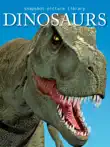 Dinosaurs synopsis, comments