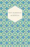 Essays - Hilaire Belloc synopsis, comments