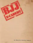 BJJ E-Cademy synopsis, comments