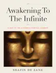 Awakening to the Infinite synopsis, comments