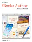 IBooks Author Introduction synopsis, comments