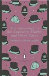 The Adventure of the Engineer's Thumb and Other Cases sinopsis y comentarios