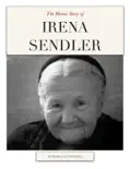 The Heroic Story of Irena Sendler reviews