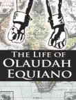 The Life of Olaudah Equiano synopsis, comments
