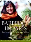 Barefoot in Paris synopsis, comments