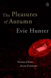 The Pleasures of Autumn sinopsis y comentarios