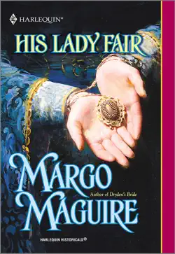 his lady fair book cover image