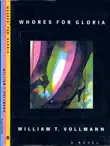 Whores for Gloria synopsis, comments