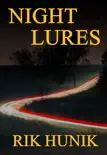 Night Lures synopsis, comments
