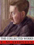 The Collected Works of E. M. Forster synopsis, comments