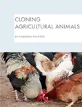 Cloning Agricultural Animals reviews