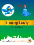 The Sleeping Beauty synopsis, comments