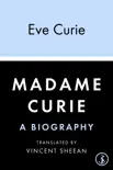 Madame Curie synopsis, comments