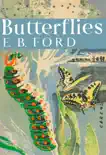 Butterflies sinopsis y comentarios