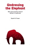 Undressing the Elephant book summary, reviews and downlod