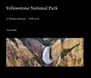 Yellowstone National Park e-book