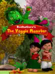 The Veggie Monster synopsis, comments