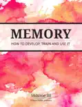 Memory e-book