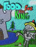 Food for the King 2.0 reviews