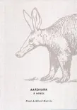 Aardvark synopsis, comments