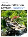 Anoxic Filtration System reviews