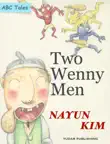Two Wenny Men synopsis, comments
