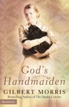 God’s Handmaiden book summary, reviews and download