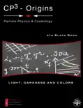CP3-Origins 4th Black Book e-book