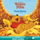 Winnie the Pooh: A Day of Sweet Surprises Read-Along Storybook e-book