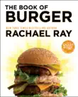 The Book of Burger synopsis, comments