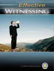 Effective Witnessing synopsis, comments