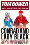Conrad and Lady Black synopsis, comments