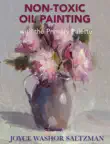 Non-Toxic Oil Painting synopsis, comments