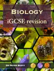 Biology iGCSE Revision synopsis, comments