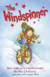 The Windspinner synopsis, comments