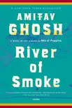 River of Smoke synopsis, comments