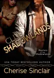 Club Shadowlands: Masters of the Shadowlands 1 e-book