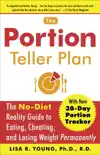 The Portion Teller Plan synopsis, comments