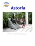 Astoria reviews