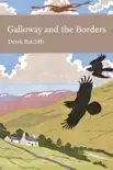 Galloway and the Borders synopsis, comments